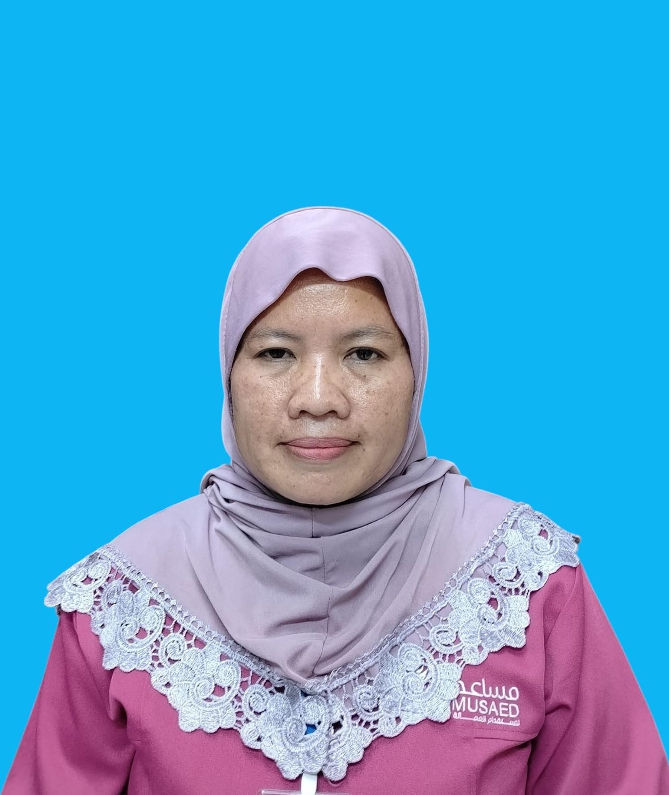 MARWAH BT MARWAN MADUMIN